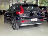 XC 40 1.5 T5 MOMENTUM HÍBRIDO 4P AUTOMÁTICO - 2021 - NOVO HAMBURGO