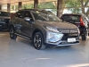 ECLIPSE CROSS 1.5 HPE-S 16V 4P AUTOMÁTICO - 2020 - NOVO HAMBURGO