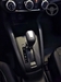KICKS 1.6 SENSE 16V FLEX 4P AUTOMÁTICO - 2024 - NOVO HAMBURGO