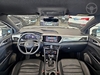 TAOS 1.4 16V HIGHLINE TSI FLEX 4P AUTOMÁTICO - 2024 - NOVO HAMBURGO