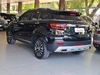 TERRITORY 1.5 GTDI ECOBOOST TITANIUM 16V 4P AUTOMÁTICO - 2023 - NOVO HAMBURGO