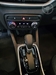 TRACKER 1.2 12V RS TURBO FLEX 4P AUTOMÁTICO - 2025 - NOVO HAMBURGO