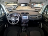 RENEGADE 2.0 16V MOAB 4X4 TURBO DIESEL 4P AUTOMÁTICA - 2021 - NOVO HAMBURGO