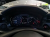 HR-V 1.5 EXL HS 4P FLEX AUTOMÁTICO - 2024 - NOVO HAMBURGO