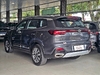 TIGGO 1.6 TXS 16V TURBO 8 TGDI 4P AUTOMÁTICO - 2022 - NOVO HAMBURGO