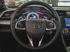 CIVIC 2.0 16V FLEXONE EX 4P CVT - 2019 - NOVO HAMBURGO