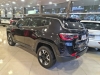 COMPASS 2.0 16V DIESEL TRAILHAWK 4X4 AUTOMÁTICO - 2017 - NOVO HAMBURGO