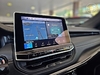 COMPASS 2.0 BLACKHAWK 4 TURBO 4P AUTOMÁTICO - 2025 - NOVO HAMBURGO