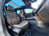 COMMANDER 1.3 OVERLAND T270 16V 4X2 TURBO FLEX 4P AUTOMÁTICO - 2023 - NOVO HAMBURGO