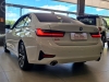 320I 2.0 GP 16V TURBO ACTIVE FLEX 4P AUTOMÁTICO - 2021 - NOVO HAMBURGO