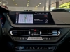 218I 1.5 12V GRAN COUPE TURBO 4P AUTOMÁTICO - 2024 - NOVO HAMBURGO