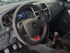 SANDERO 2.0 RS 16V FLEX 4P MANUAL - 2017 - NOVO HAMBURGO