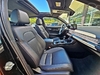 CIVIC 2.0 TOURING 16V HÍBRIDO 4P AUTOMÁTICO - 2025 - NOVO HAMBURGO
