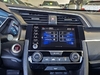 CIVIC 2.0 16V FLEXONE EXL 4P CVT - 2021 - NOVO HAMBURGO