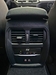 320I 2.0 M SPORT 16V TURBO ACTIVEFLEX 4P AUTOMÁTICO - 2024 - NOVO HAMBURGO