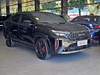 FASTBACK 1.3 ABARTH 270 TURBO FLEX 4P AUTOMÁTICO - 2026 - NOVO HAMBURGO