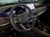 COMMANDER 2.0 OVERLAND T380 16V 4X4 TURBO DIESEL 4P AUTOMÁTICO - 2022 - NOVO HAMBURGO