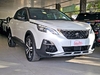 3008 1.6 GRIFFE PACK THP 16V 4P AUTOMÁTICO - 2019 - NOVO HAMBURGO