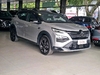 KARDIAN 1.0 PREMIÉRE EDITION TURBO FLEX 4P AUTOMÁTICO - 2025 - NOVO HAMBURGO