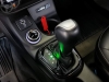 TORO 2.0 16V ULTRA 4X4 AT9 DIESEL 4P AUTOMÁTICO - 2021 - NOVO HAMBURGO