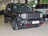 RENEGADE 2.0 16V TURBO DIESEL TRAILHAWK 4P 4X4 AUTOMÁTICO - 2020 - NOVO HAMBURGO