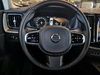 XC60 2.0 T8 MOMENTUM HYBRID 4P AUTOMÁTICO - 2021 - NOVO HAMBURGO