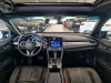 CIVIC 1.5 16V TURBO TOURING 4P CVT - 2017 - NOVO HAMBURGO