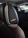 KICKS 1.6 EXCLUSIVE 16V FLEX 4P AUTOMÁTICO - 2022 - NOVO HAMBURGO