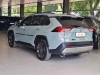 RAV4 2.5 SX CONNECT AWD VVT-IE HYBRID 4P AUTOMÁTICO - 2024 - NOVO HAMBURGO
