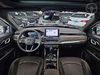 COMMANDER 2.0 OVERLAND TD380 4X4 TURBO DIESEL 4P AUTOMÁTICO - 2022 - NOVO HAMBURGO