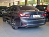 320I 2.0 GP 16V TURBO 4P AUTOMÁTICO - 2021 - NOVO HAMBURGO