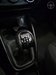 CRONOS 1.0 FIREFLY DRIVE FLEX 4P MANUAL - 2024 - NOVO HAMBURGO