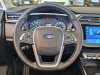 TERRITORY 1.5 GTDI ECOBOOST SEL 16V 4P AUTOMÁTICO - 2021 - NOVO HAMBURGO