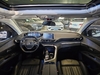 3008 1.6 GRIFFE PACK THP 16V 4P AUTOMÁTICO - 2019 - NOVO HAMBURGO