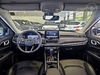 COMPASS 1.3 LIMITED T270 16V TURBO FLEX 4P AUTOMÁTICO - 2025 - NOVO HAMBURGO