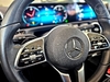 A 250 2.0 VISION TURBO HATCH 4P AUTOMÁTICO - 2020 - NOVO HAMBURGO