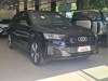 Q7 3.0 TDI QUATTRO V6 24V DIESEL 4P TIPTRONIC - 2023 - NOVO HAMBURGO