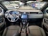 DUSTER 1.3 TCE ICONIC PLUS FLEX 4P AUTOMÁTICA - 2025 - NOVO HAMBURGO