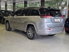COMMANDER 2.0 OVERLAND T380 16V 4X4 TURBO DIESEL 4P AUTOMÁTICO - 2023 - NOVO HAMBURGO