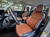 MAVERICK 2.0 LARIAT FX4 ECOBOOST AUTOMÁTICO - 2023 - NOVO HAMBURGO