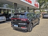 TIGGO 1.5 16V TURBO 7 TXS SPORT FLEX 4P AUTOMÁTICO - 2025 - NOVO HAMBURGO