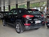 TUCSON 1.6 16V T-GDI LIMITED ECOSHIFT - 2018 - NOVO HAMBURGO