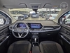 SPIN 1.8 LTZ 8V FLEX 4P AUTOMÁTICO - 2025 - NOVO HAMBURGO