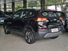 TRACKER 1.2 12V PREMIER TURBO FLEX 4P AUTOMÁTICO - 2025 - NOVO HAMBURGO