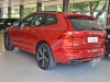 XC60 2.0 T8 R DESIGN HYBRID 4P AUTOMÁTICO - 2020 - NOVO HAMBURGO