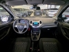 KA 1.0 SE 12V FLEX 4P MANUAL - 2020 - NOVO HAMBURGO