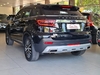 TERRITORY 1.5 GTDI ECOBOOST TITANIUM 16V 4P AUTOMÁTICO - 2023 - NOVO HAMBURGO