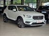 XC 40 1.5 T5 RECHARGE INSCRIPTION 4P AUTOMÁTICO - 2021 - NOVO HAMBURGO