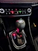 FASTBACK 1.3 ABARTH 270 TURBO FLEX 4P AUTOMÁTICO - 2024 - NOVO HAMBURGO