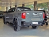 RAMPAGE 2.0 HURRICANE R/T 4 4X4 TURBO 4P AUTOMÁTICO - 2024 - NOVO HAMBURGO